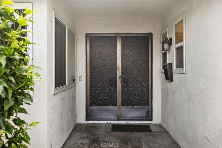 Property Photo:  10276 Falcon  CA 92708 