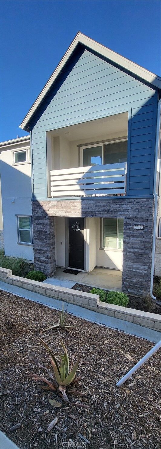 Property Photo:  27120 Purple Sage Court  CA 91381 