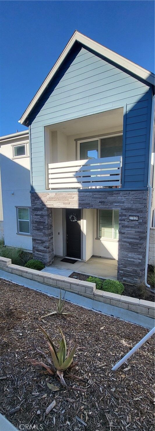 Property Photo:  27120 Purple Sage Court  CA 91381 