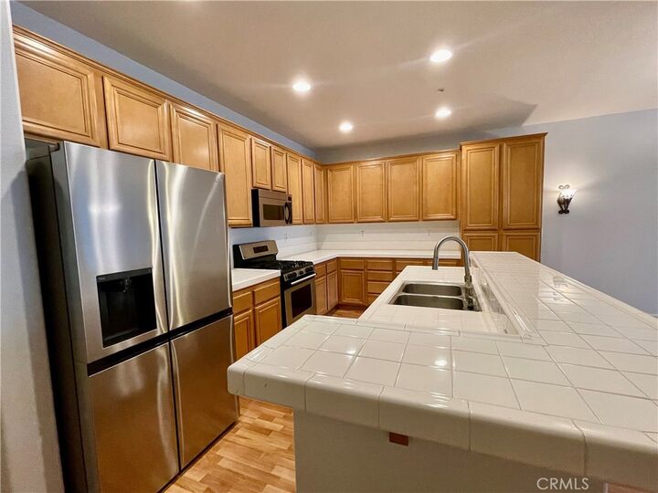 Property Photo:  26 Cabazon  CA 92602 