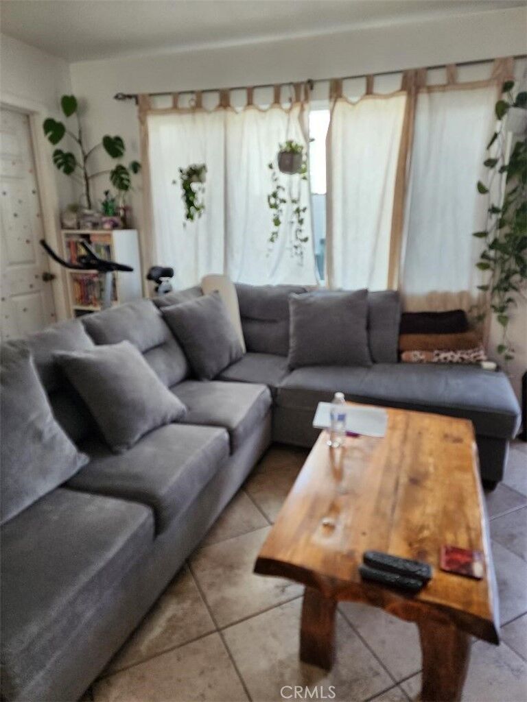 Property Photo:  319 E 98th Street  CA 90301 