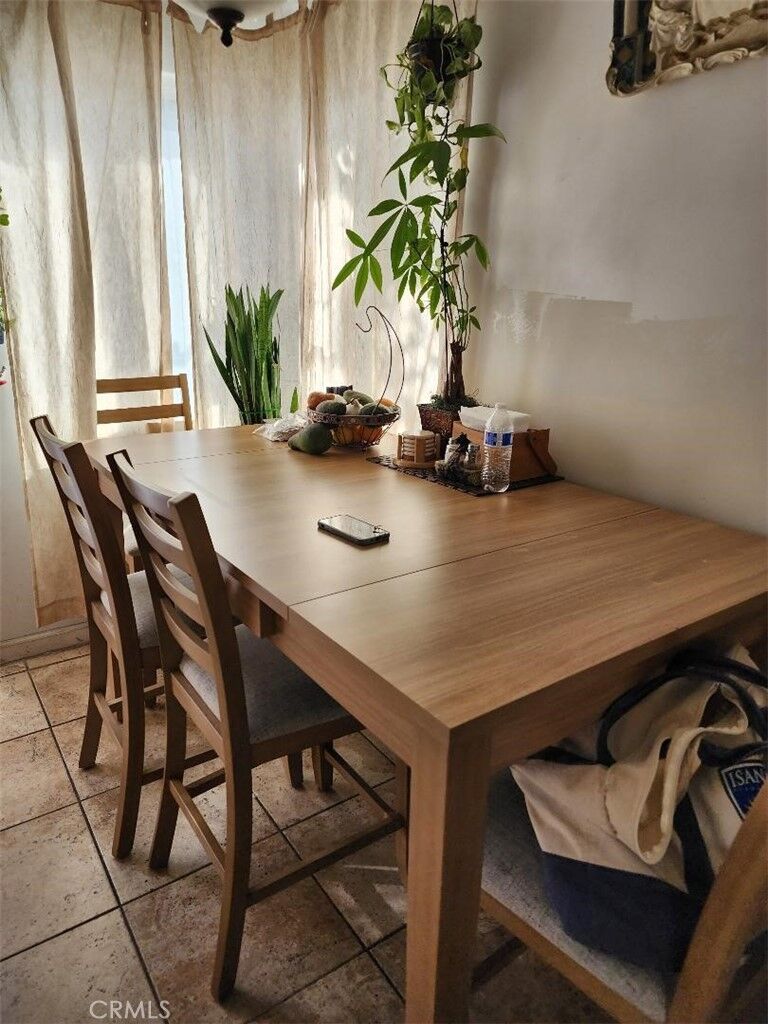 Property Photo:  319 E 98th Street  CA 90301 