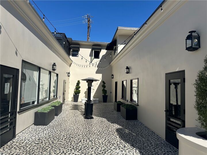 Property Photo:  3734 E Coast Highway  CA 92625 