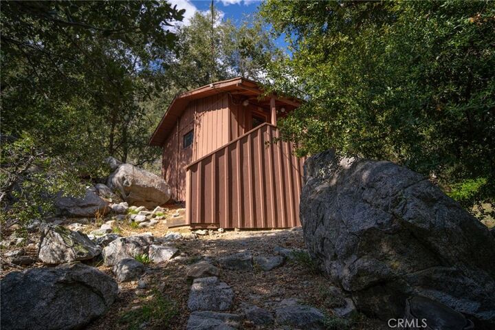 Property Photo: 73 Upper San Antonio CA 91759