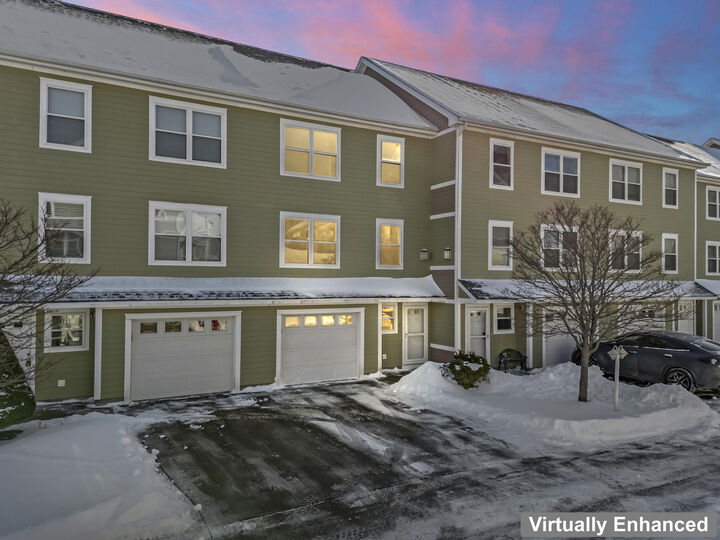 Property Photo:  7 Heath Street 2  ME 04064 