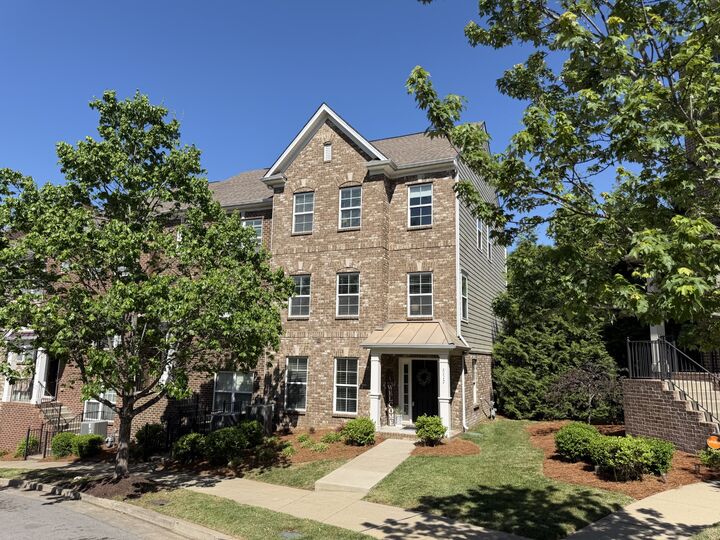 Property Photo:  5117 Ander Dr  TN 37027 