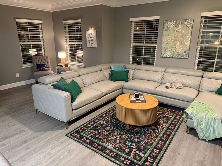 Property Photo: 5117 Ander Dr TN 37027