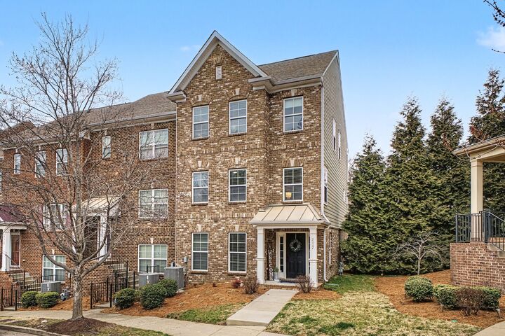 Property Photo:  5117 Ander Dr  TN 37027 