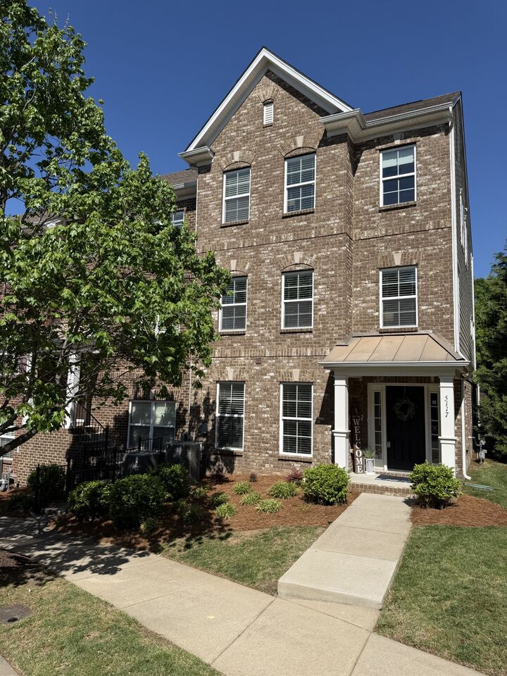 Property Photo:  5117 Ander Dr  TN 37027 