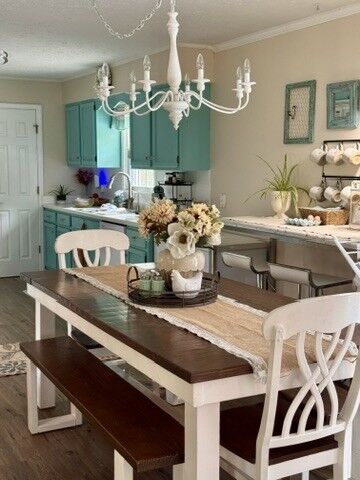 Property Photo:  1390 Dogwood Dr  TN 37061 