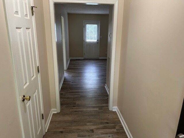 Property Photo:  3509 Hunters Rdg  TN 37191 