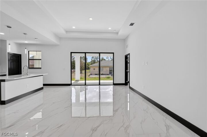 Property Photo: 4725/4727 27th 27th Street SW 4725 FL 33973