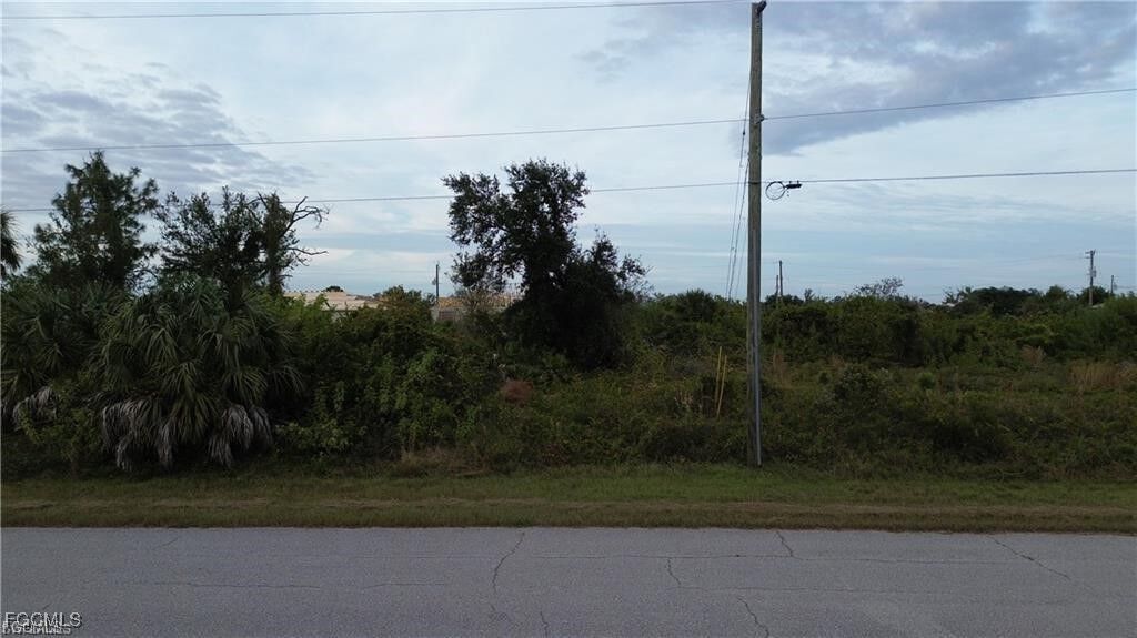 Property Photo: 13344 Waukesha Avenue FL 33981