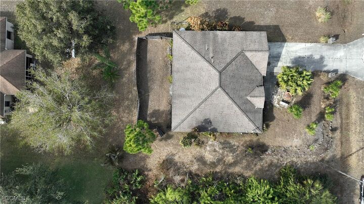 Property Photo: 3409 16th Street W FL 33971