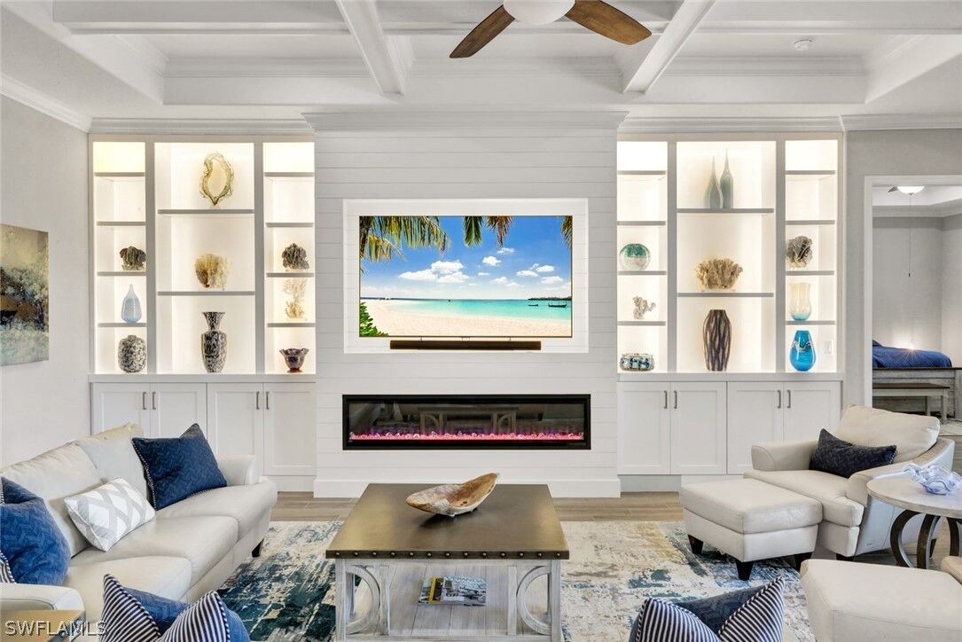 Property Photo:  28007 Kerry Court  FL 34135 