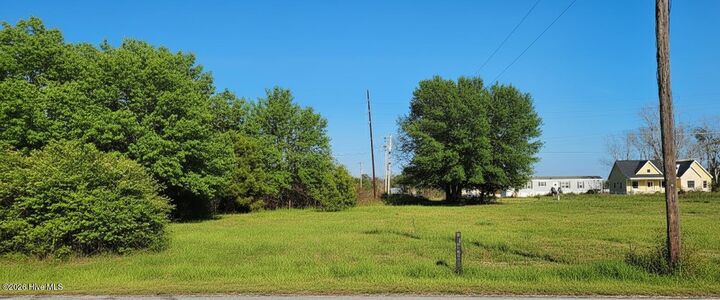 Property Photo:  1194 Carolina 101  NC 28516 