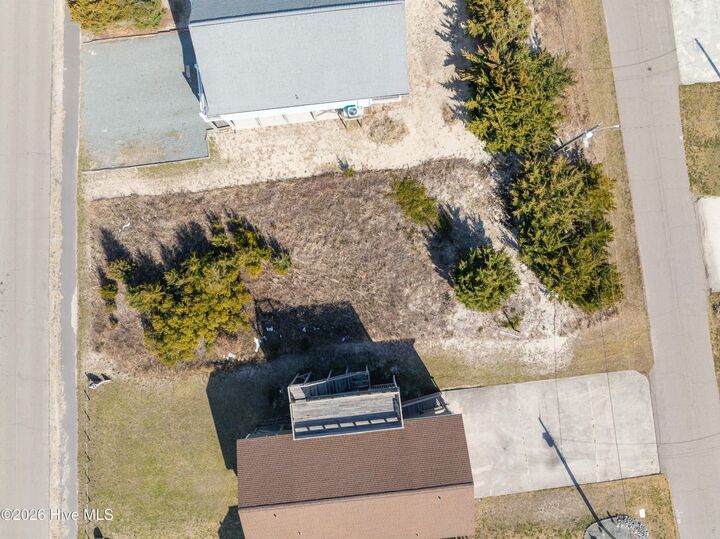 Property Photo:  1707 S Anderson Boulevard  NC 28445 