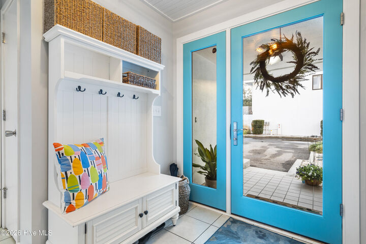 Property Photo:  5435 Marina Club Drive 23  NC 28409 