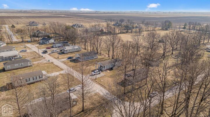 Property Photo: 210 Cypress Street AR 72351