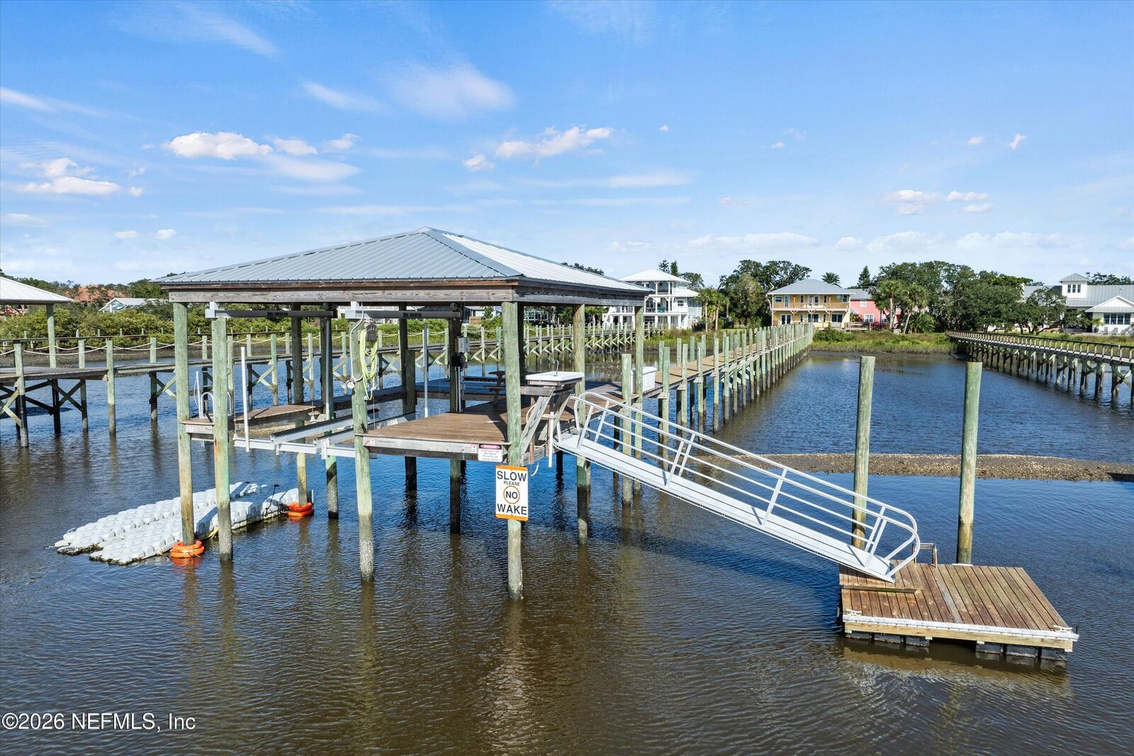 Property Photo:  5532 Sunset Landing Circle  FL 32080 