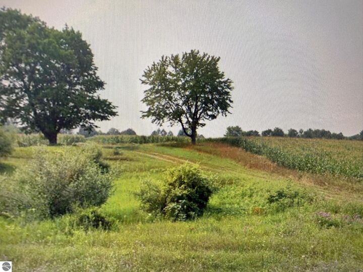 Property Photo:  1330 Eden Hill Road  MI 49617 