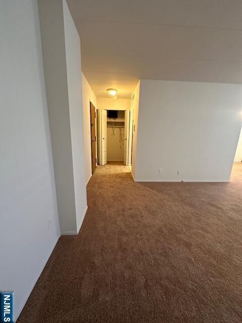 Property Photo:  873 Main Street 2C  NJ 07601 