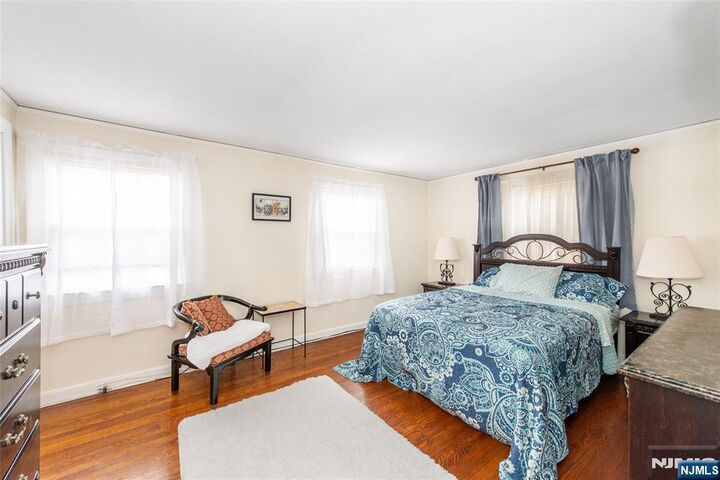 Property Photo:  46 Summit Avenue  NJ 07003 