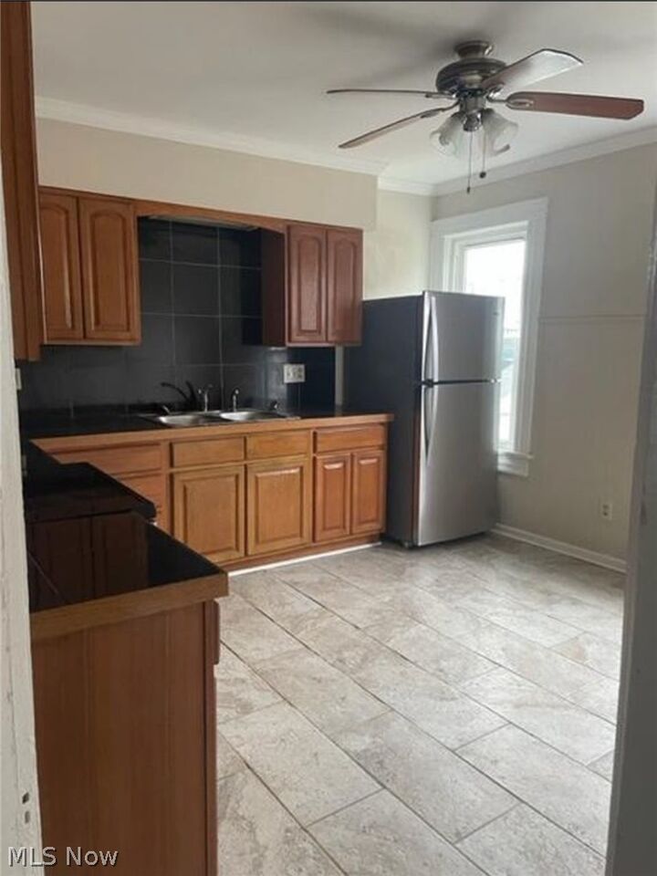 Property Photo:  1457 Winchester Avenue  OH 44107 