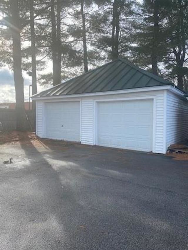 Property Photo: 5 Ormond Street NH 03301
