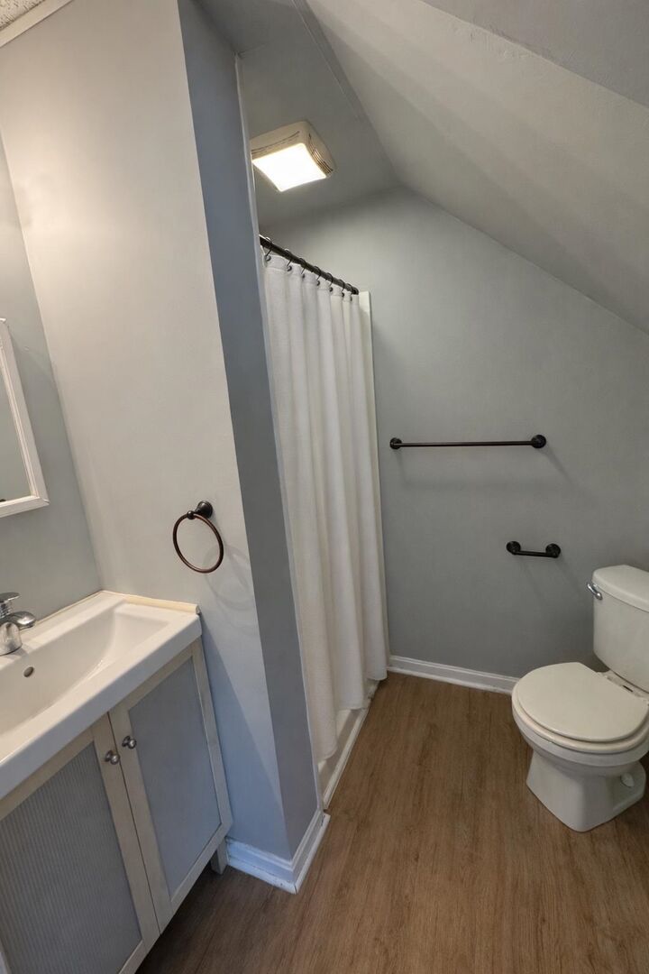 Property Photo:  10-12 Vernon Street  NH 03431 