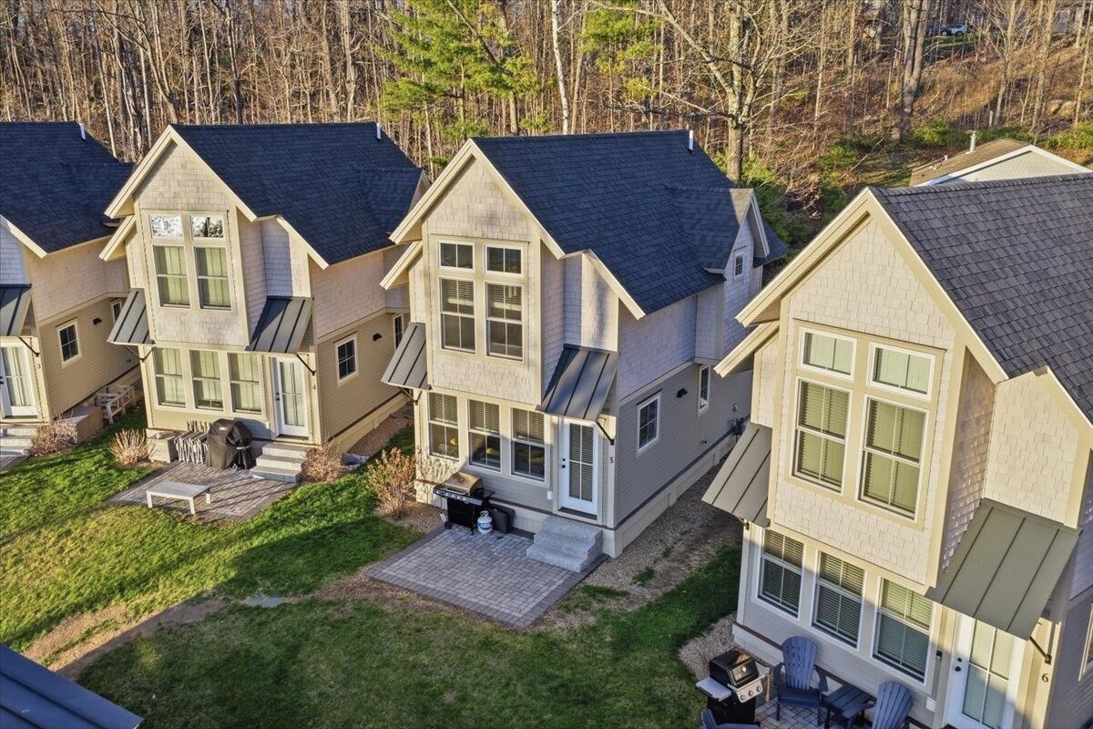 Property Photo:  109 Weirs Boulevard  NH 03246 