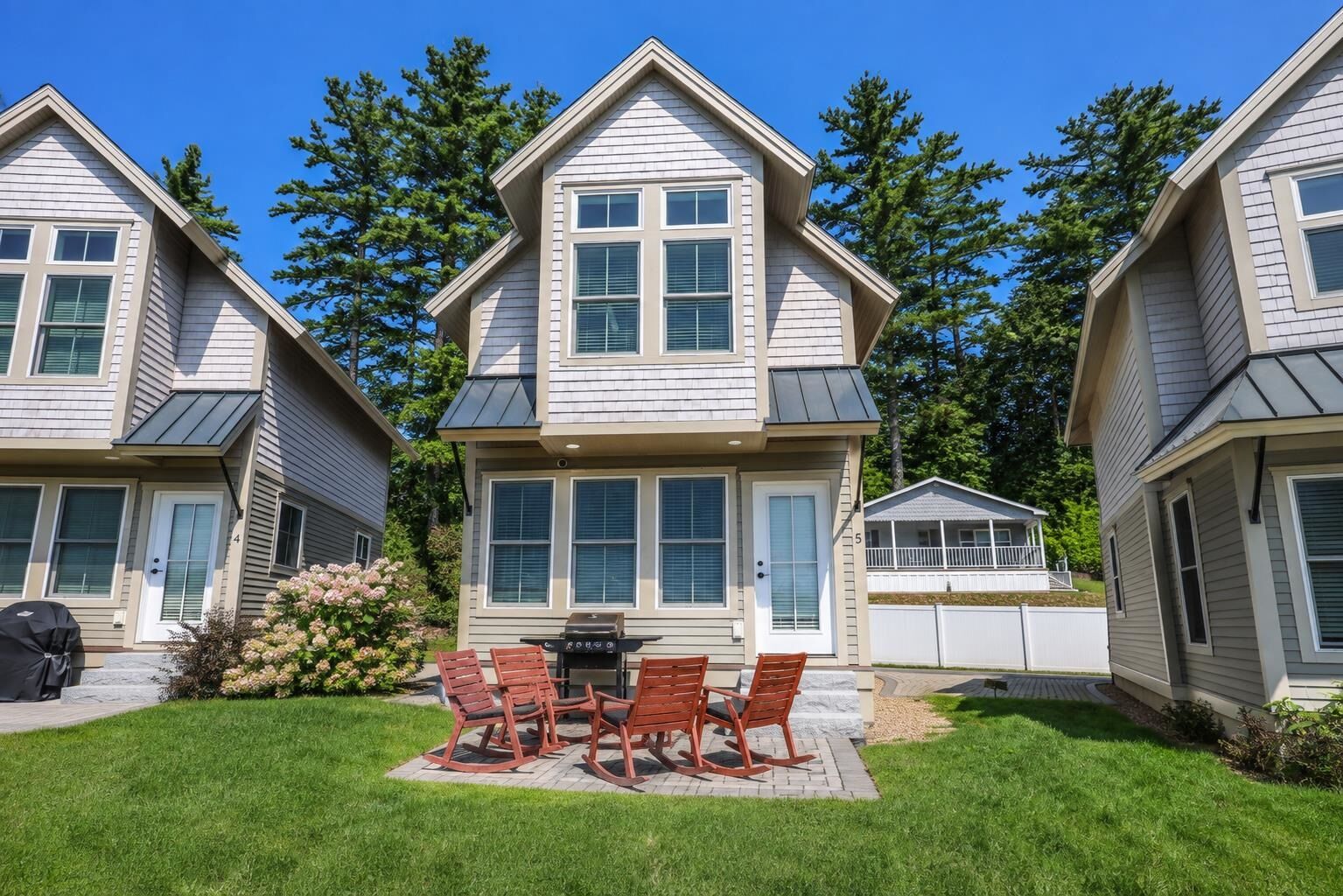 Property Photo:  109 Weirs Boulevard  NH 03246 