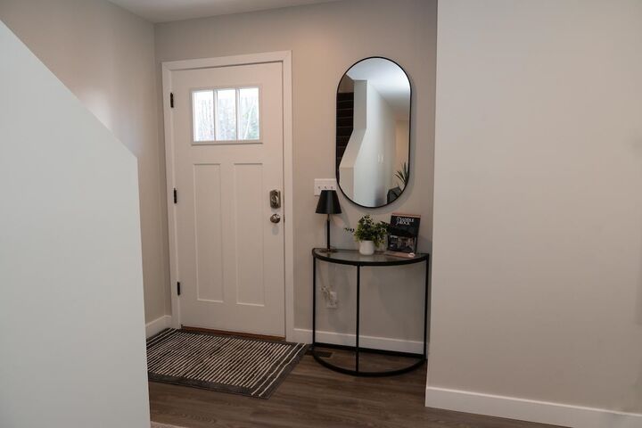 Property Photo: 1 Saddle Rock Way NH 03102