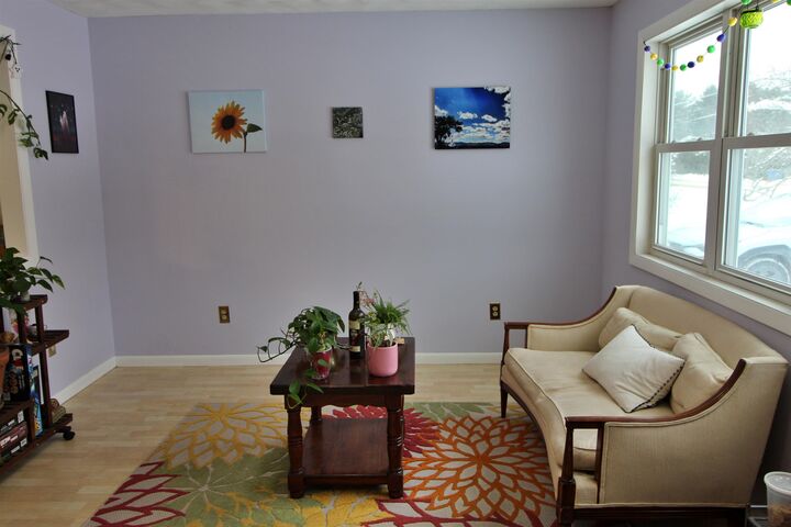 Property Photo:  63 Hobbs Road  VT 05468 