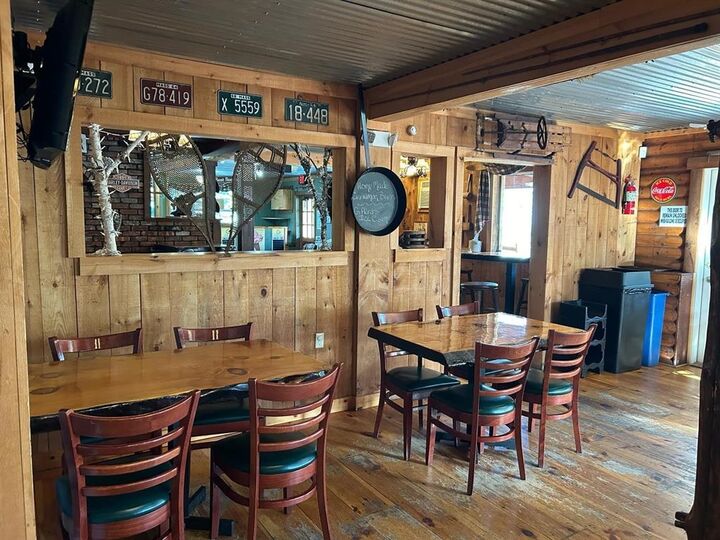 Property Photo:  1395 US Route 302  NH 03812 