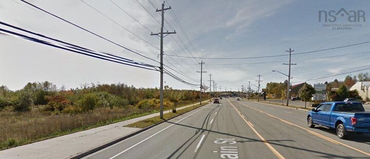 Lot 200A 910 Highway 7 — photo 1