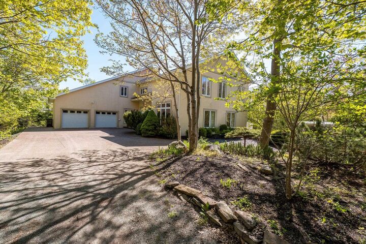 3560 Purcells Cove Road — photo 1