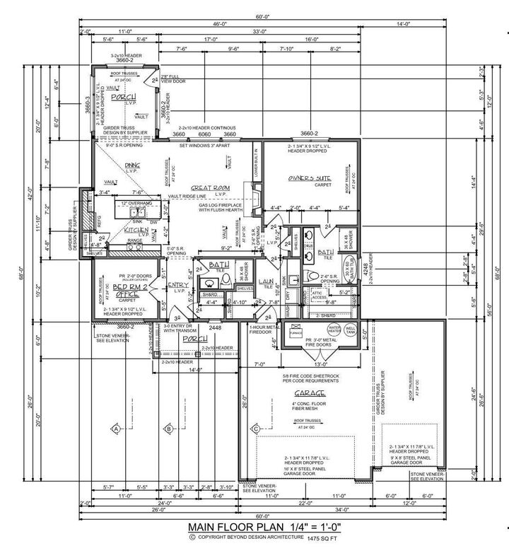 Property Photo:  5244 391st Street  MN 55056 