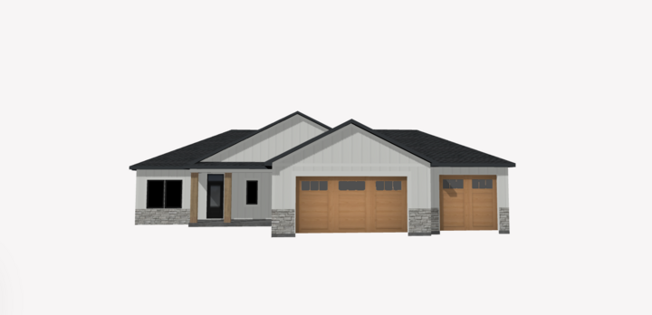 Property Photo:  524X 391st Street  MN 55056 