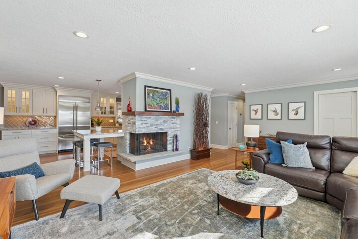 Property Photo:  4720 Wilford Way  MN 55435 