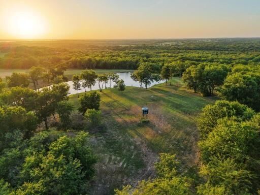 Property Photo: 4251 Refuge Road TX 75092