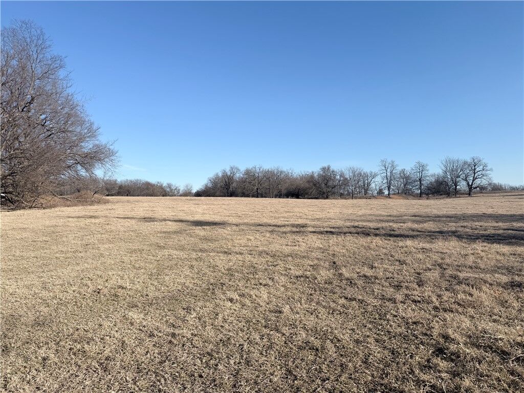 Property Photo:  N Hwy 43  AR 72747 