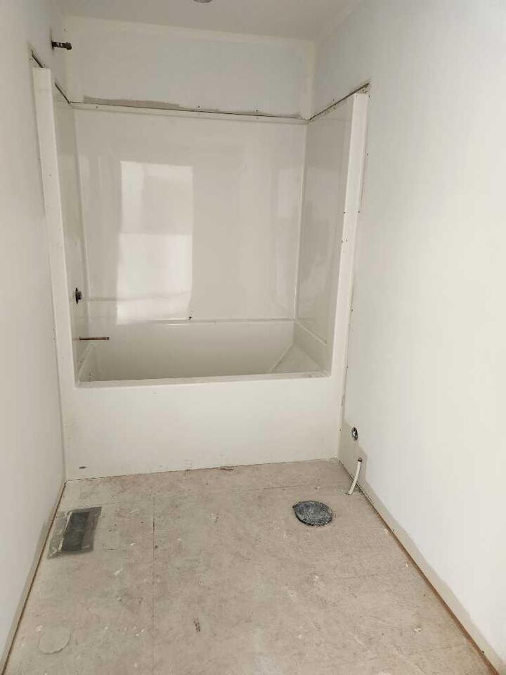 Property Photo: 12914 87 Street AB T8X 0X8