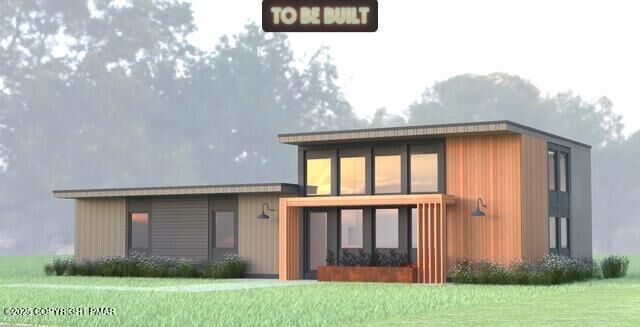 Property Photo:  141 Natures Drive  PA 18466 