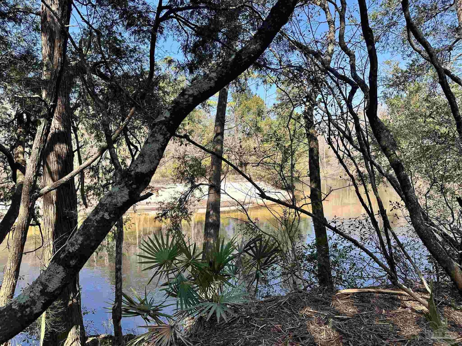 Property Photo: 3700 Vantage Rd FL 32533