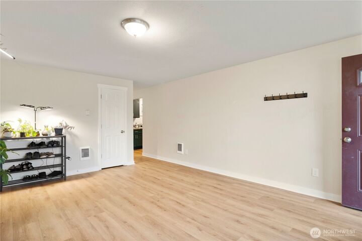 Property Photo: 230 173rd Street S WA 98387