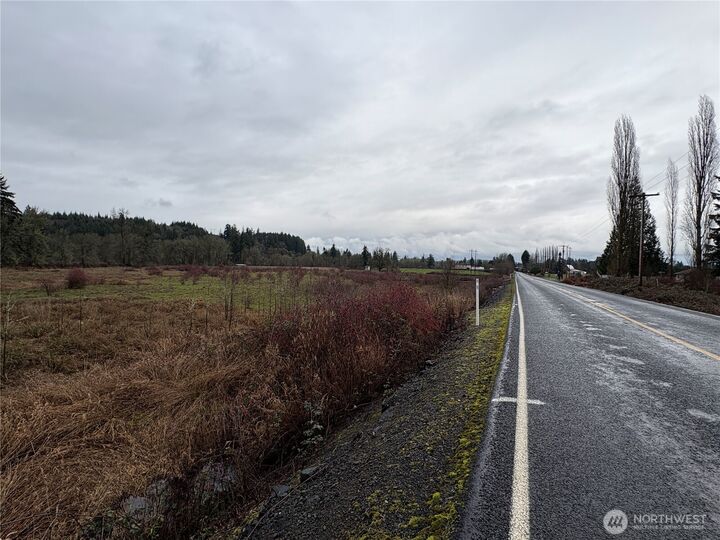 Property Photo: 218 Lincoln Creek Road WA 98531