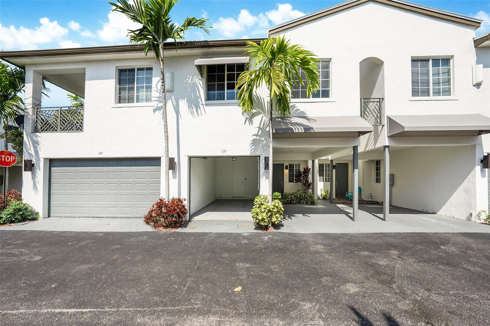 Property Photo:  131 SE 7th Avenue  FL 33060 