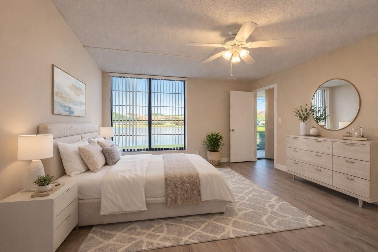 Property Photo:  6311 Coral Lake Drive 111  FL 33063 