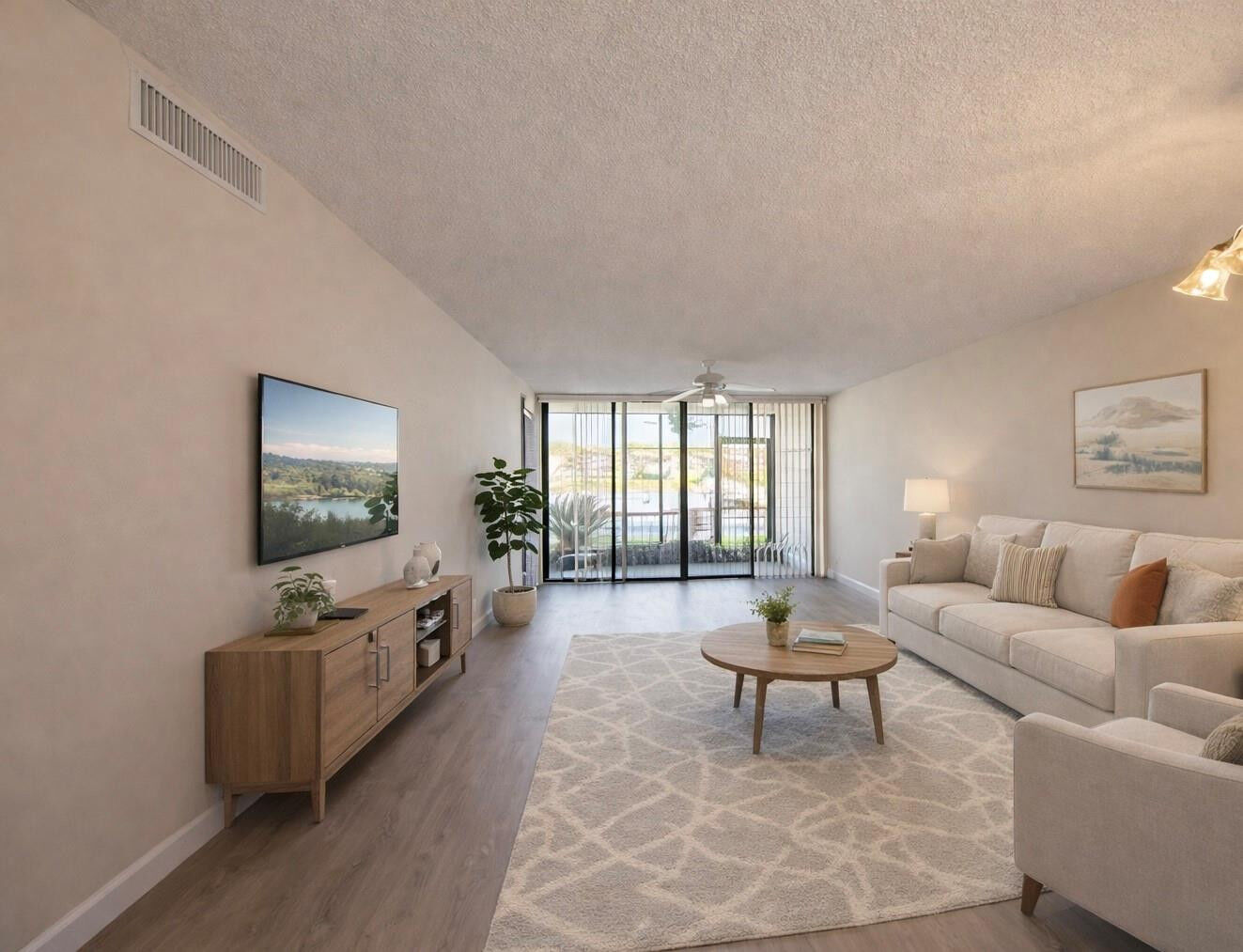 Property Photo:  6311 Coral Lake Drive 111  FL 33063 